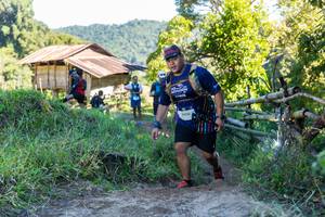 BIB: 1906
                            <button type="button" onclick="openModal(19252209)" class="btn btn-primary btn-sm float-right btn-popup" data-toggle="modal" data-target=".modal-high-quality">
                        <i class="fas fa-shopping-cart"></i> Add to Cart
                    </button>
                                            <button type="button" onclick="isThisMe(19252209, true)" class="btn btn-success btn-sm float-right btn-popup btn-isme hidden" data-toggle="tooltip" data-placement="bottom" title="นี่คือรูปของคุณใช่ไหม คลิกที่นี่เพื่อเอาเข้าอัลบั้ม">
                        <i class="fas fa-plus"></i> Add to album
                    </button>
                    <button type="button" onclick="isThisMe(19252209, false)" class="btn btn-warning btn-sm float-right btn-popup btn-isnotme hidden">
                        <i class="fas fa-ban"></i> Remove from album
                    </button>